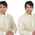 Congressman Dan Fernandez Slams Senators for "Snowboating in Aid of Reelection" Re:Bayanihan II