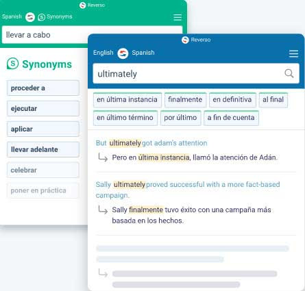 ����� ������ ������� ����� ���� ���� ��� ����� Reverso.jpg