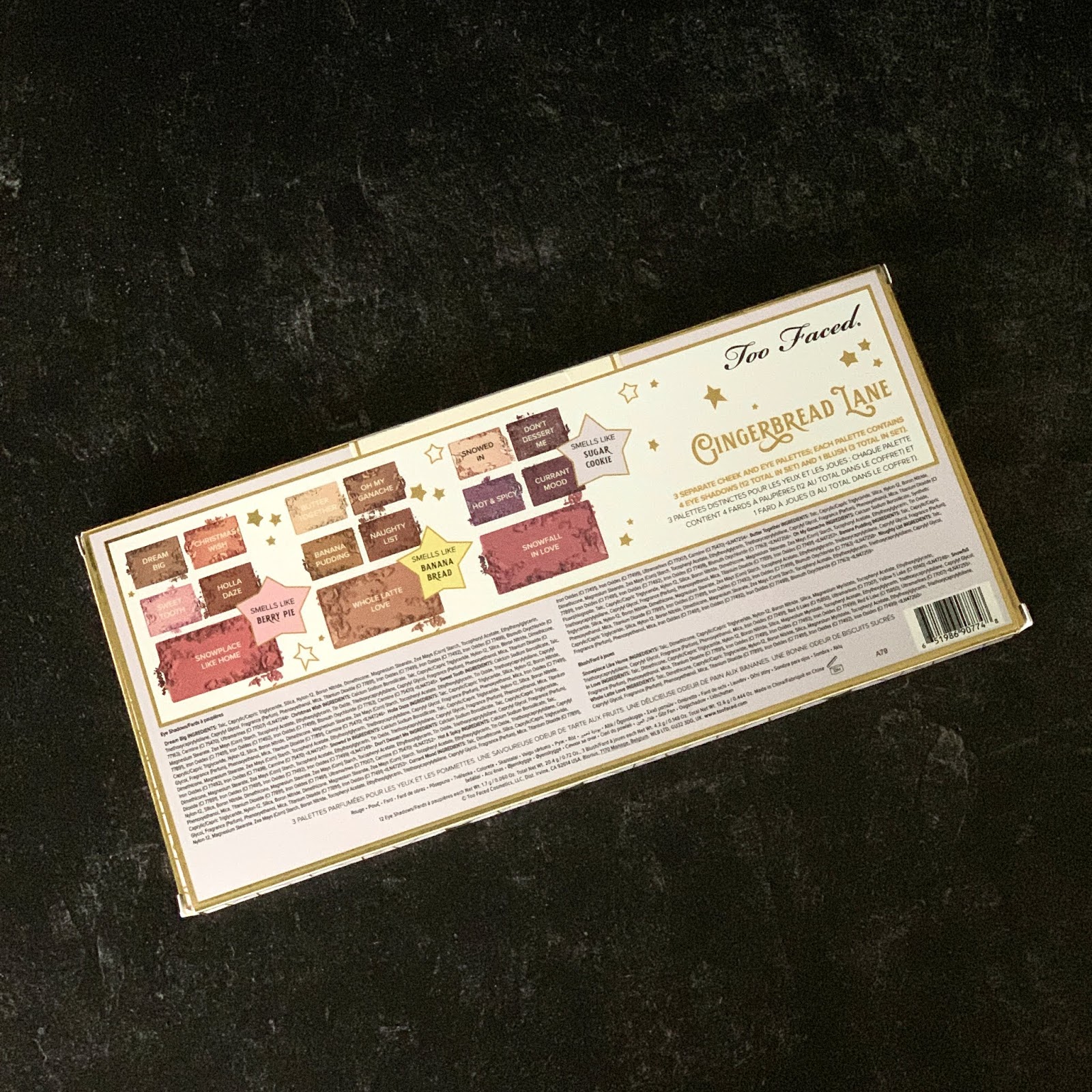 Casino slots gratis Aztec Slots