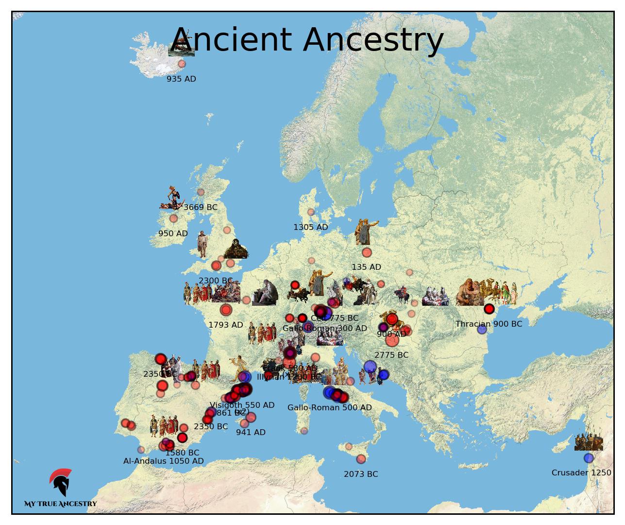 MAPEAncestry200Samples.jpeg