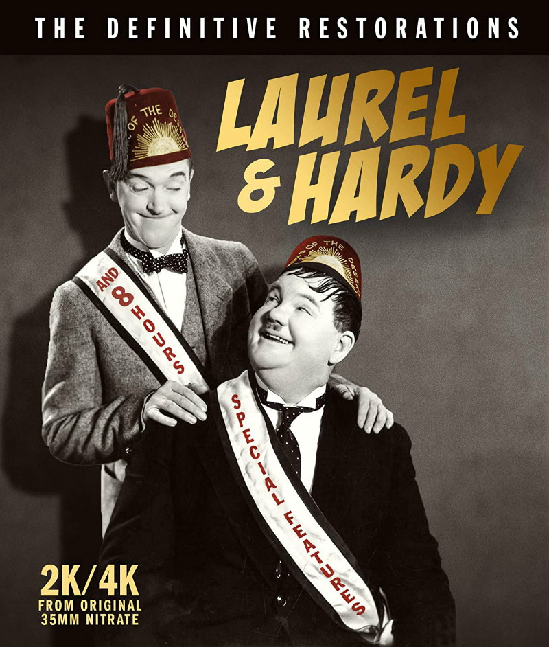 laurel and hardy movies on netflix youtube old laurel and hardy movies on netflix youtube old