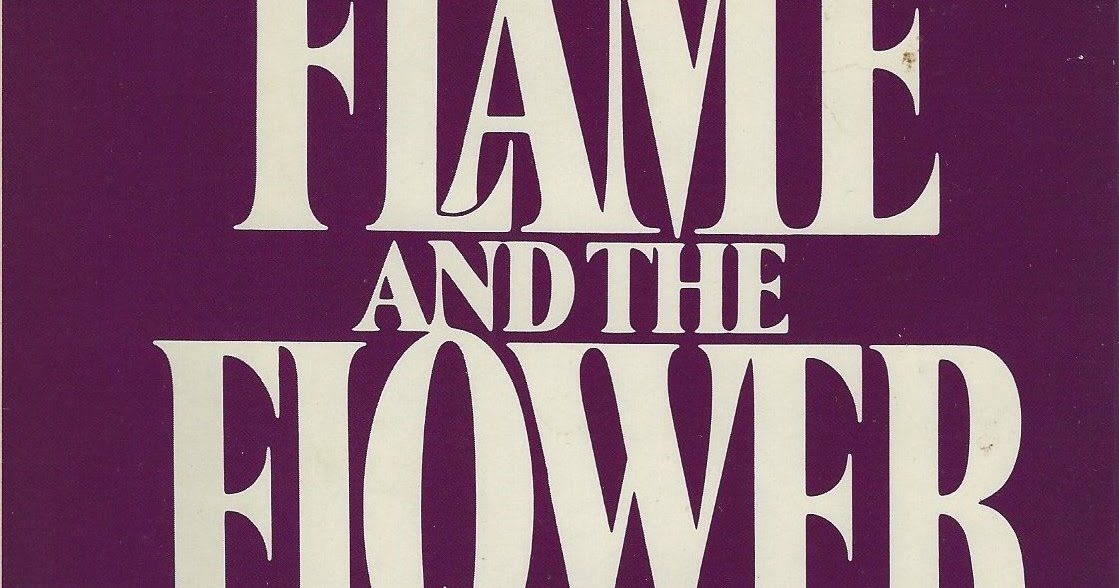the flame and the flower by kathleen e woodiwiss the flame and the flower by kathleen e woodiwiss