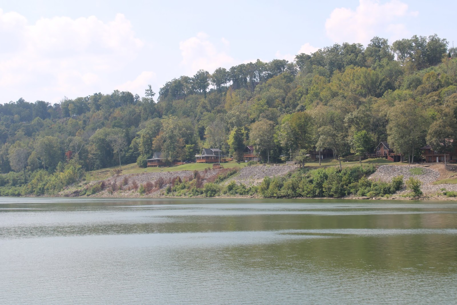 Boyle N Water Friday Saturday Rocky Point Evansville