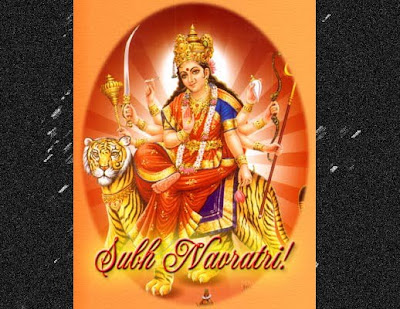 peartreedesigns: Maa durga wallpapers