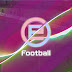 PES 2020 Demo Replay Demo and Scoreboard Textures For PES 19 PES 2020 Demo Replay Demo and Scoreboard Textures For PES 19