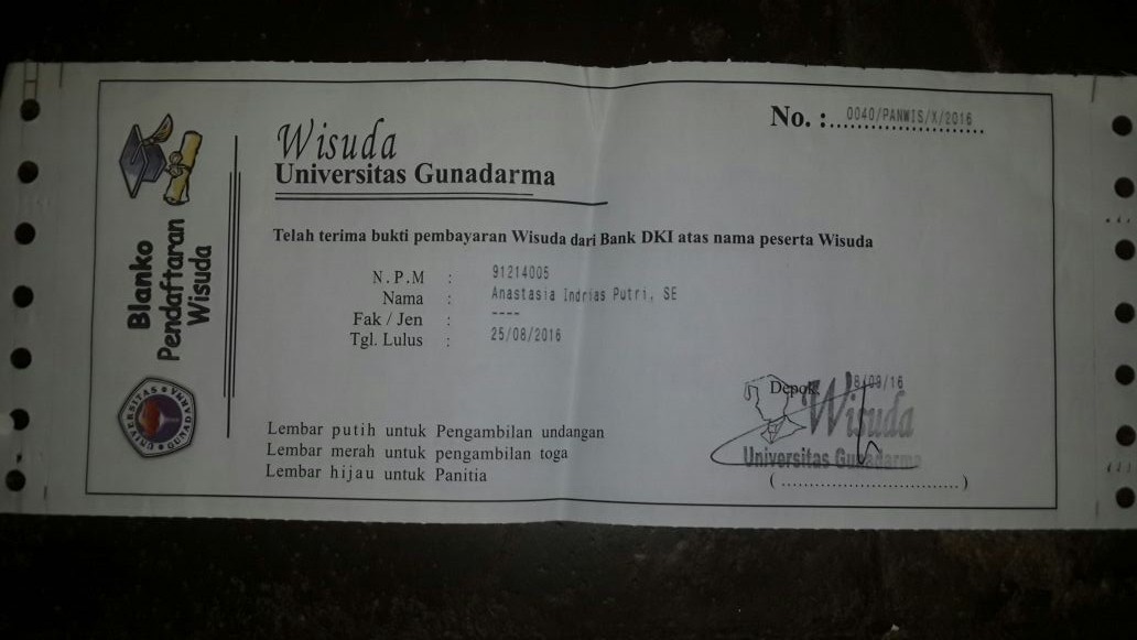 Thesis perbankan image