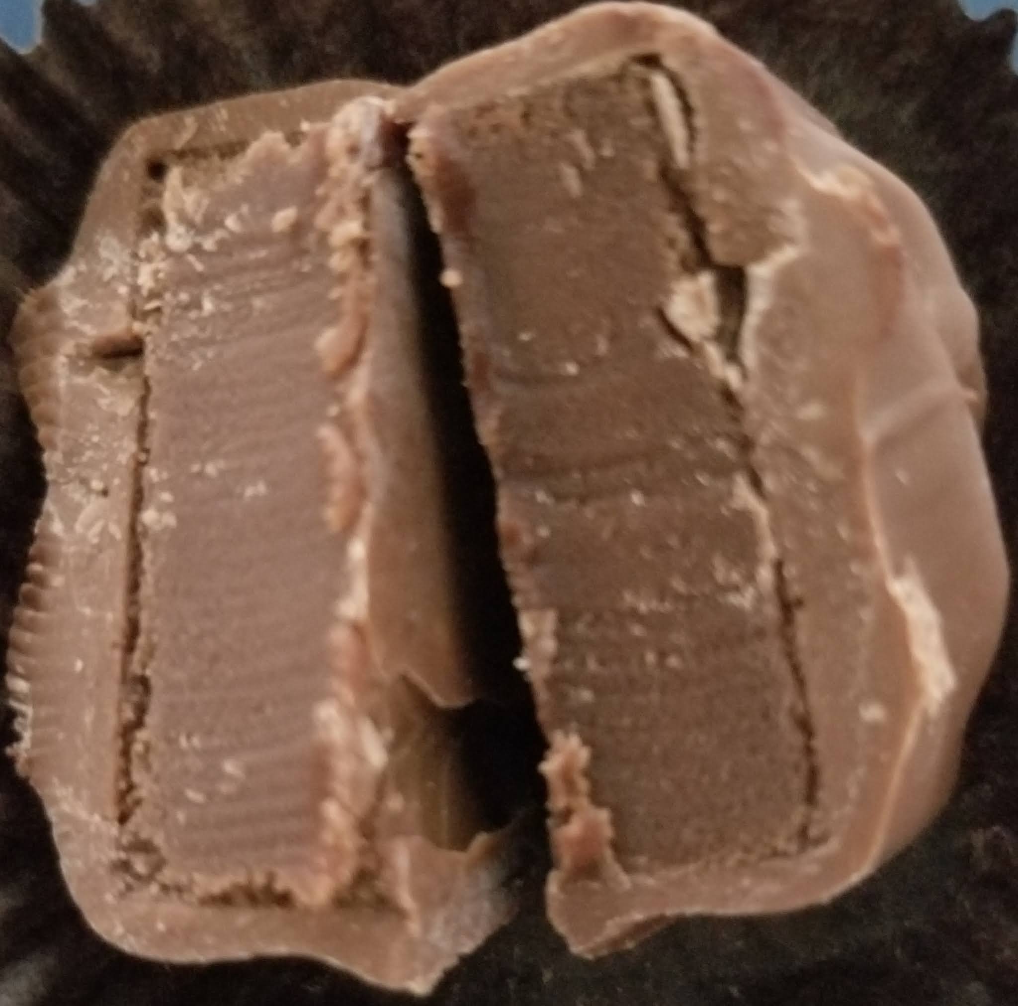 Lilac Chocolates Map Lilac Chocolates French Assortment Chocolate Map