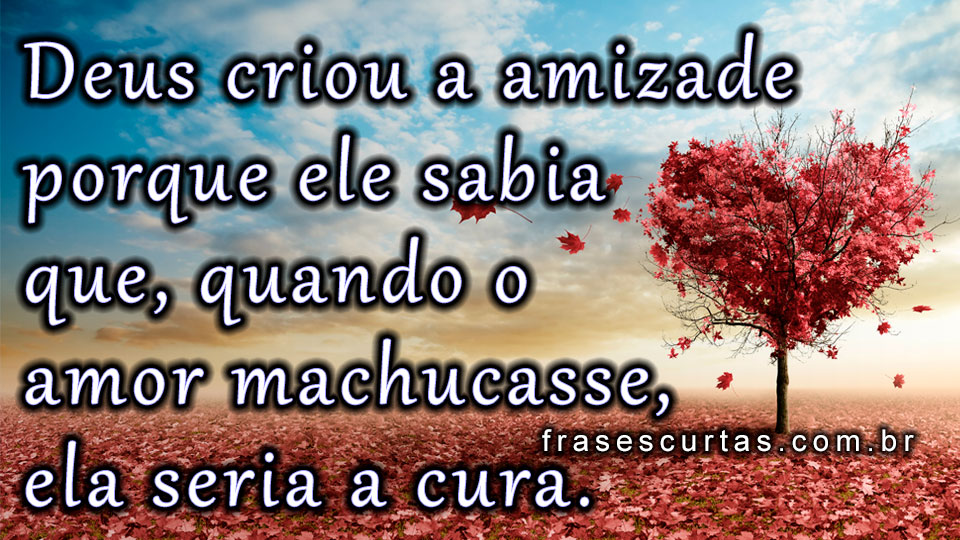 Ver 3 das para matar 2014 Online Castellano, Latino HD