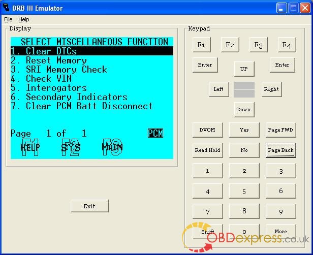 drb3-emulator-vci-pod-clone (31