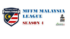 MFFM Malaysia League