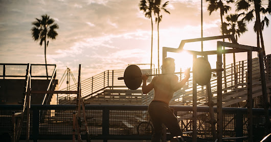 There's No Realistically Prescribable Amount Of Exercise That Will By Itself Lead To Useful Weight Loss, But That Doesn't Mean You Shouldn't Exercise!