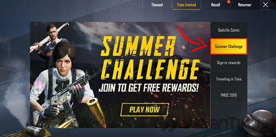 Cara Menyelesaikan Misi Summertime / Cara Selesai Kan Misi Di Summer