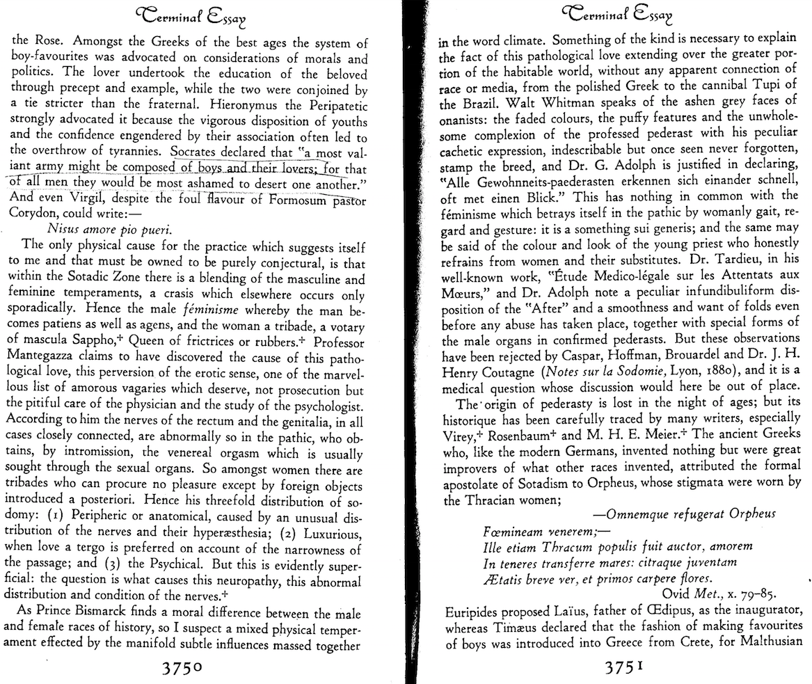 Trevanian christopher dickey essay 05 picture