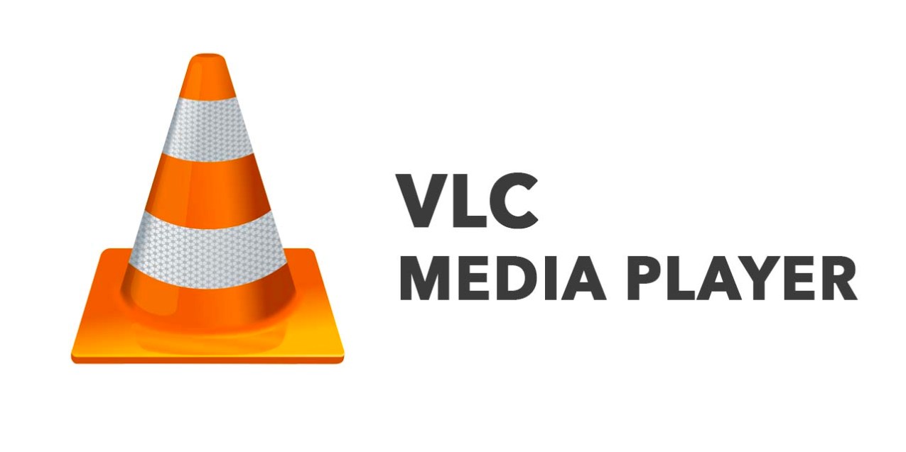 Télécharger VLC media player