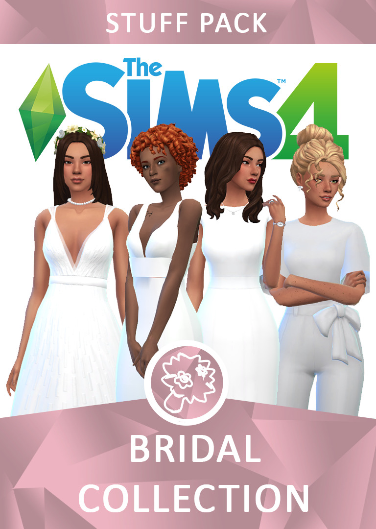 How to install mods sims 4 cracked dubailop