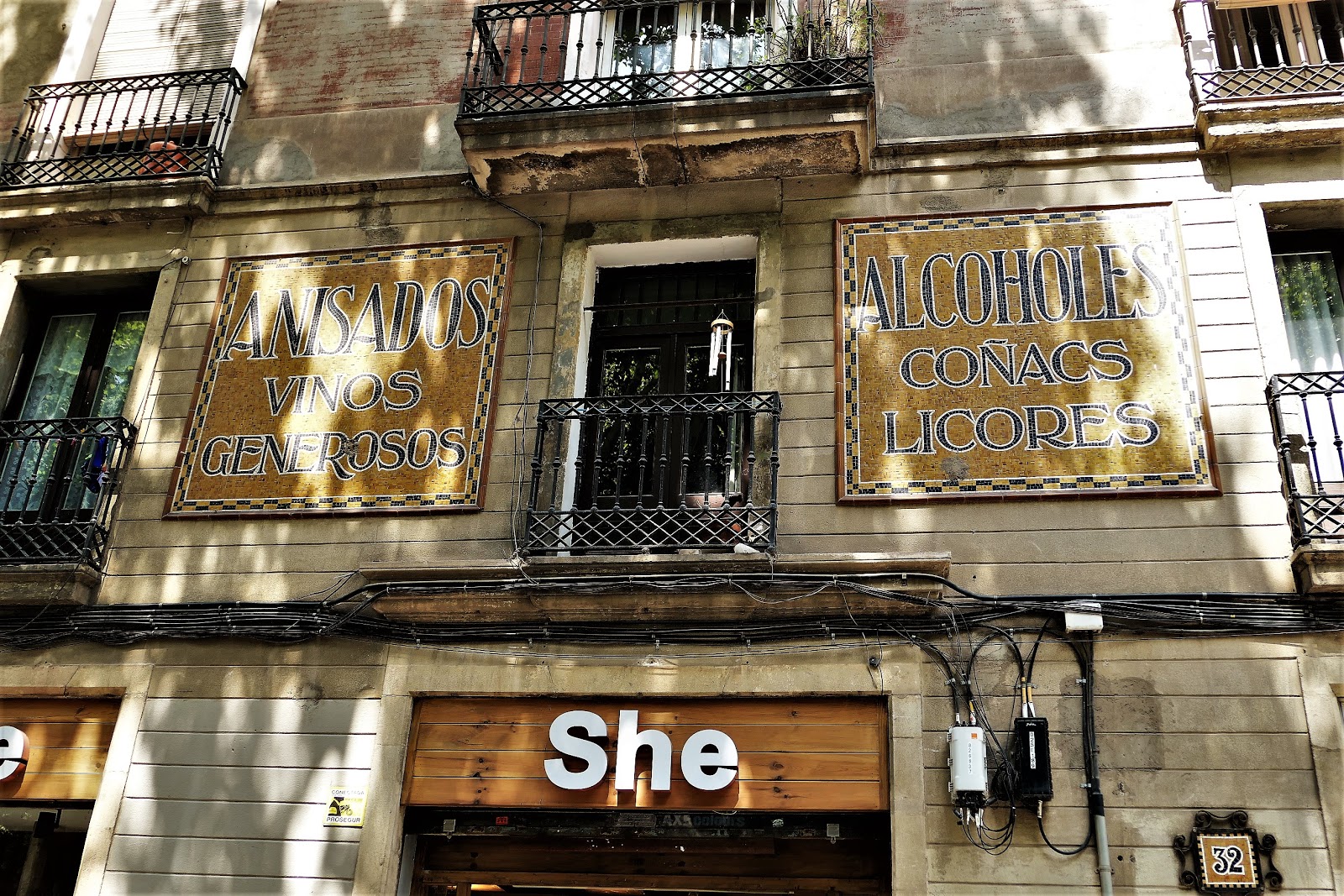 Sos Ecriture Le Blog Octobre 2012