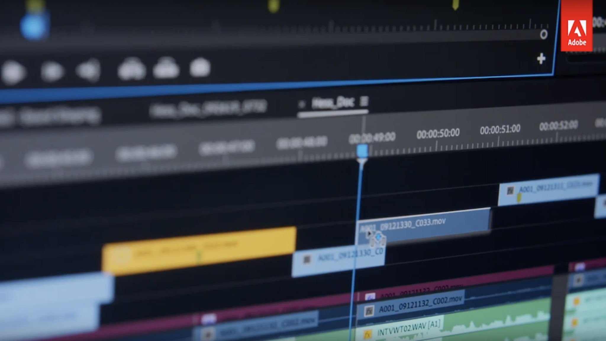 adobe premiere pro cc 2020 offline installer adobe premiere pro cc 2020 offline installer