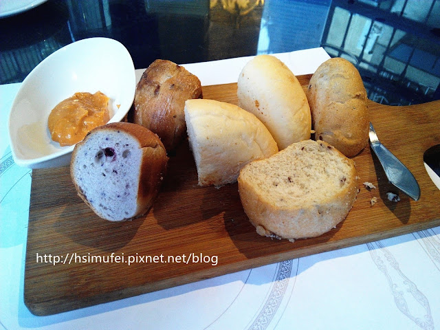 【臺南Ω中西區】赤崁璽樓|在融合洋房與日式舊建築的老屋中來場 【臺南Ω中西區】赤崁璽樓|在融合洋房與日式舊建築的老屋中來場