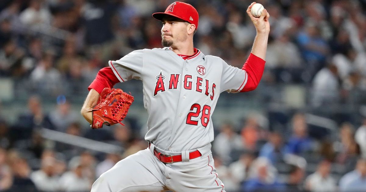 Bleeding Yankee Blue LEFTY STUD ANDREW HEANEY THE NEWEST YANKEE PITCHER!