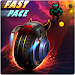 Tải Sky Dash Mission Impossible Race Hack Full Tiền Vàng Cho Android