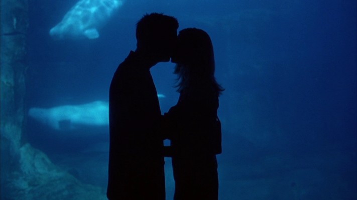 CINCO EVAS E UM ADÃO (DUAL ÁUDIO1080P) – 2001 FormatFactoryvlcsnap-2021-01-21-23h15m49s172