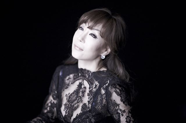 INTERVIEW | Sumi Jo | "For me, music is never about genres"