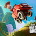 Hill climb racing 2 2 v1.2.1 Mod Apk Game Free Download