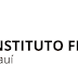 IFPI divulga edital para abertura de 3.785 vagas para cursos técnicos