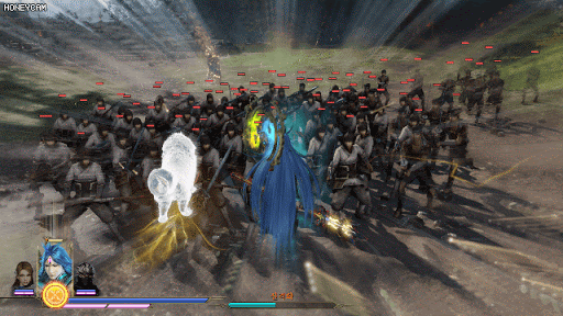 무장 분석 - 양전(데이터 주의)_2.gif