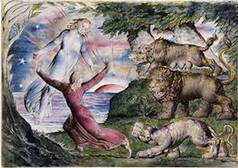 songs of innocence and of experience, the chimney sweeper songs of experience, the songs of innocence, the tyger, william blake poems, william blake, auguries of innocence, the lamb william blake,   london william blake