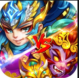 tải game trung quốc, game trung quốc hay, app tải game trung, app trung, app trung quốc, ứng dụng tải game trung quốc, tải game pubg trung quốc, qq, t