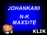 JOHANKA80 - N K - MAXSITE
