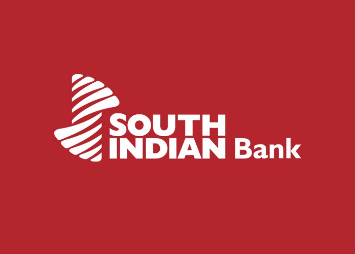 Аманат банк. Indian Bank logo. South Bank. Аманат банк лого. National Australia Bank logo.