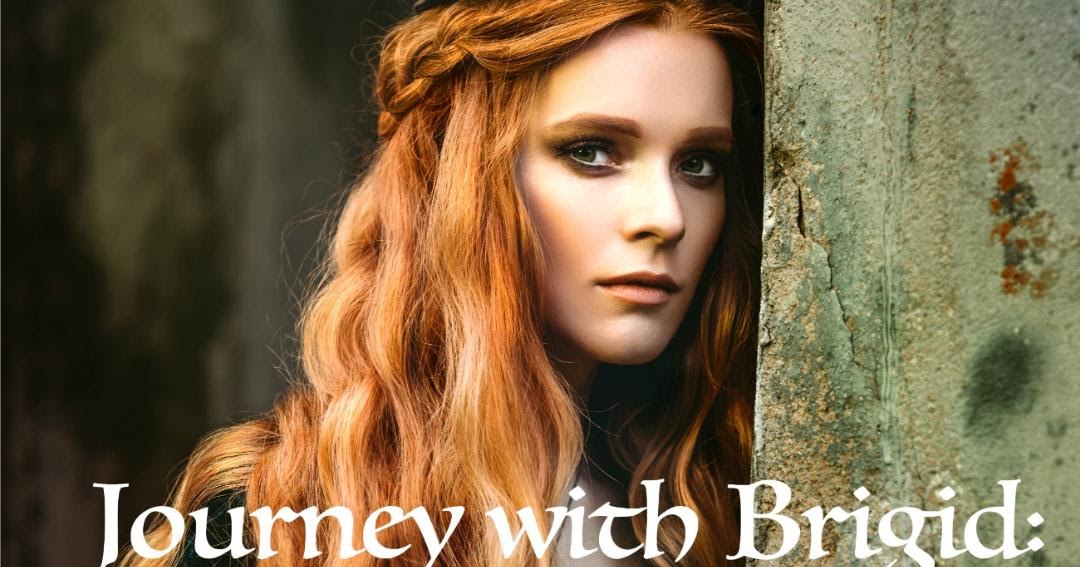 Journey%2Bwith%2BBrigit%2BLOGO%2B%2528by%2BKim%2529.jpg