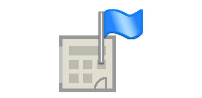 google maps floor plan marker app launched 1 google maps floor plan marker app launched