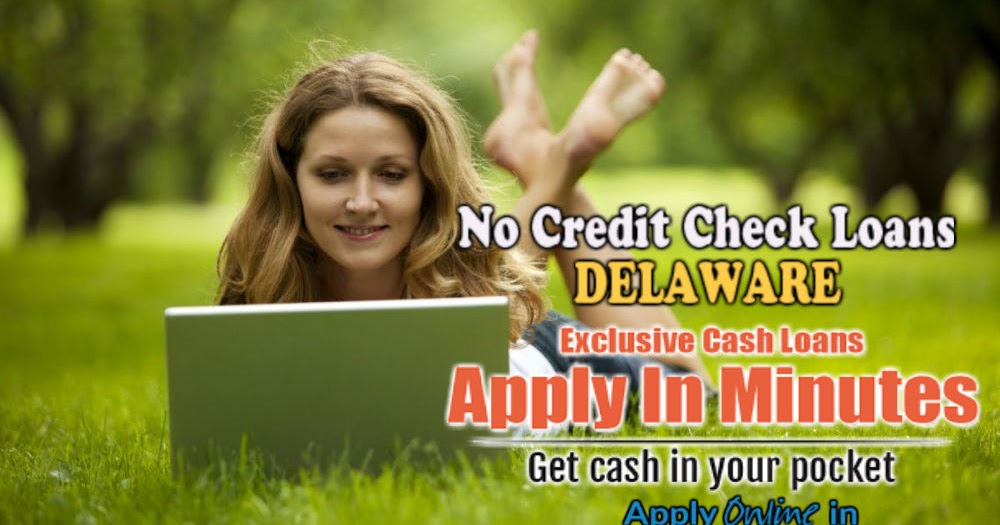 online payday loans missouri instant approval