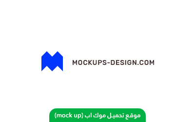 mockups-design
