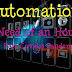 Automation - Need of an Hour - Post Covid19 Pandemic (#automation)(#businessprocesses)(#ipumusings)