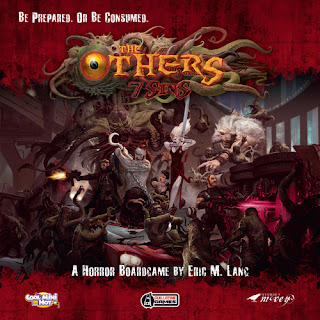 The Others (unboxing) El club del dado Pic2642988_md