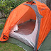 Tenda Dome Lafuma Campo 2 ( Dome Lafuma Campo Tent 2 )