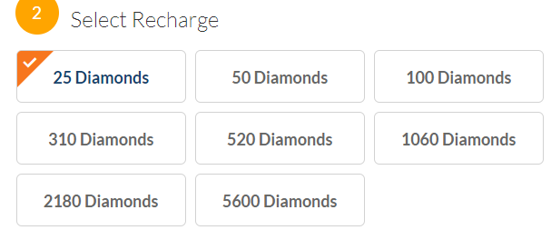 Free Fire Unlimited Redeem Codes Amp Rewards Aug 2020