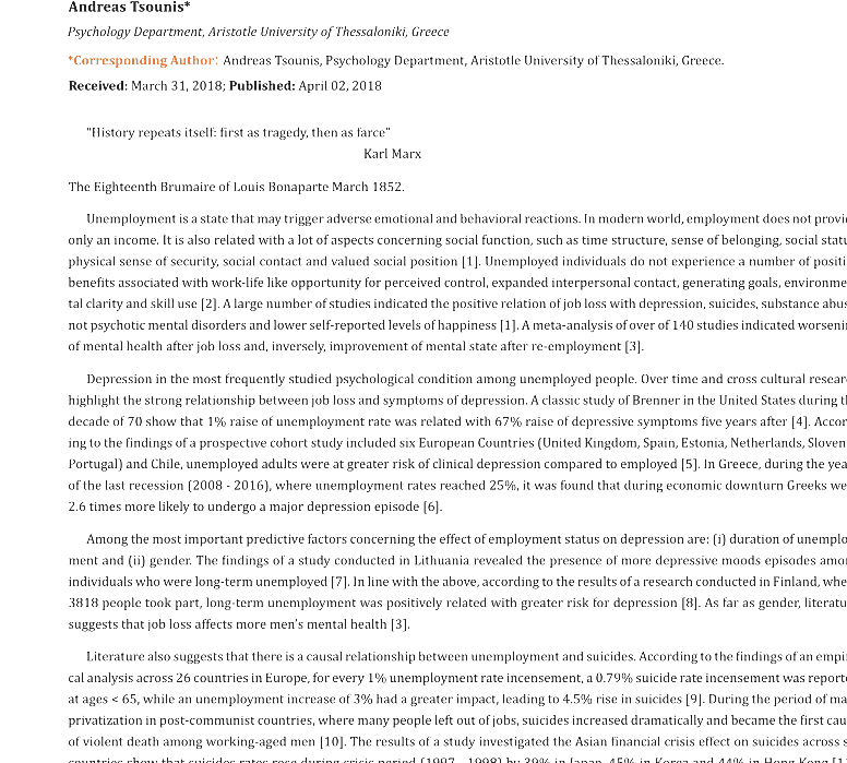 Who was napoleon bonaparte picture