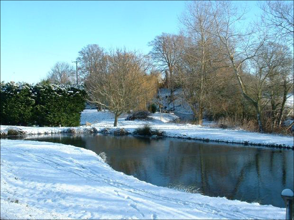 Scenery Images: Most Beautiful Scenery Pictures In The World