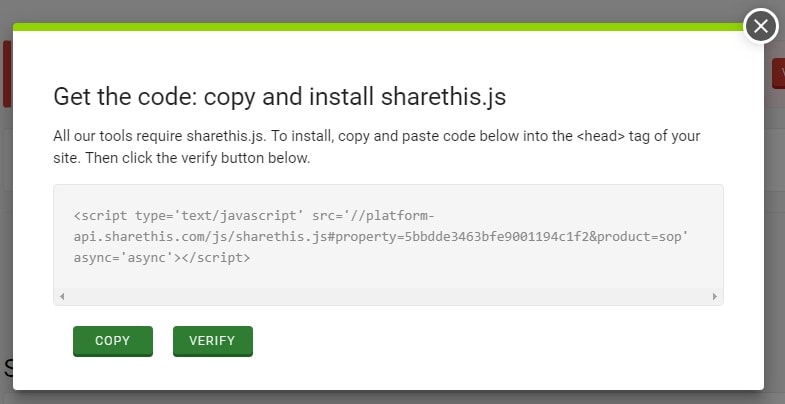 H2testw. синяя галочка в круге. Verify copy. Verify copy. синяя галочкав инстаграмме.