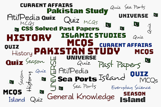 Passes And Glaciers General Knowledge MCQs Passes And Glaciers General Knowledge MCQs