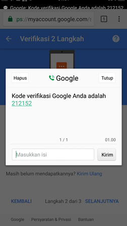 Ide 12+ Hp Rusak Buat Apa, Paling Heboh!