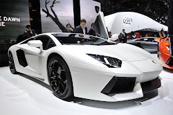 lamborghini aventador cars luxury lambo adventador