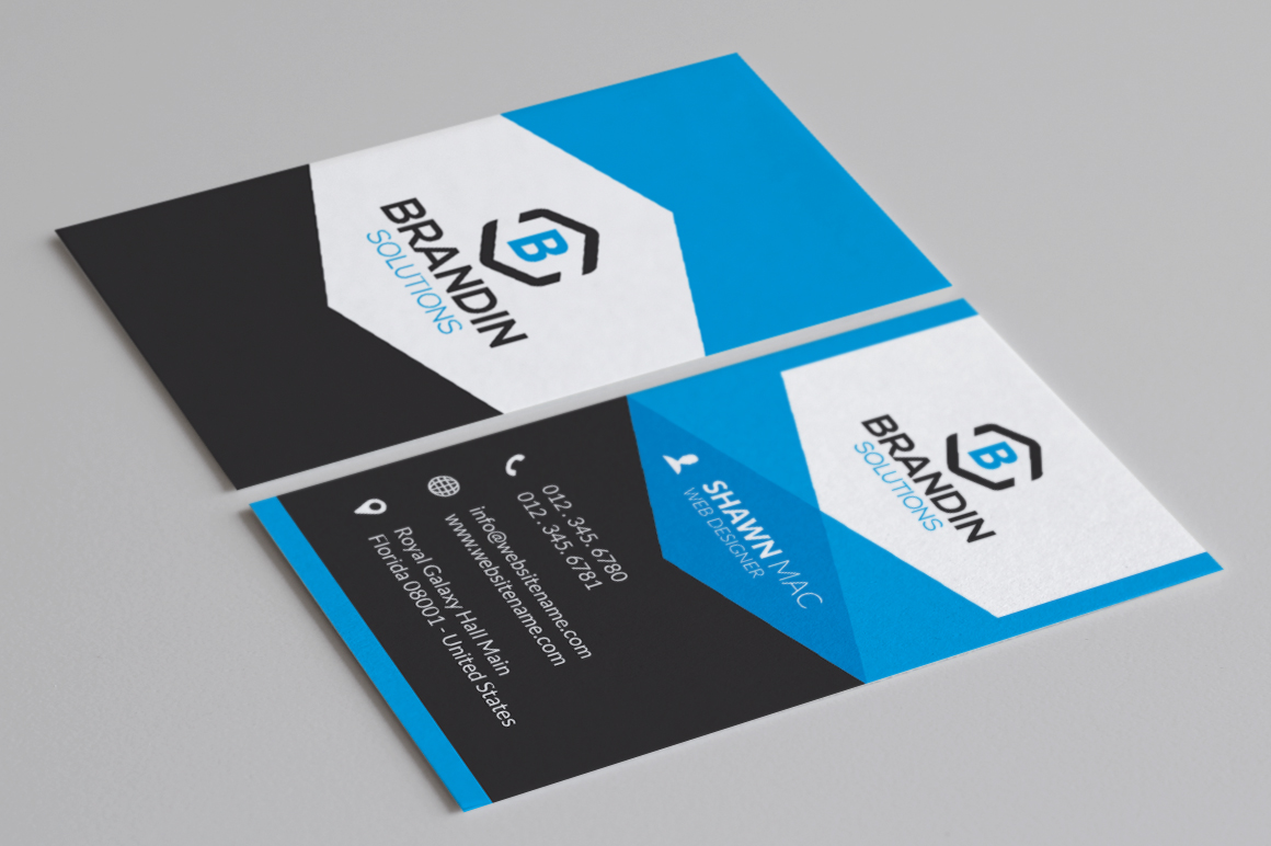 100 business card design 2020 business card in coreldraw