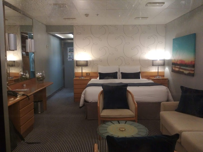 Mumtrums Read Before You Book My Review Of The 3 Night