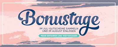 Am Wiener Ostermarkt Mit Cafe Au Lait My Cafe Au Lait